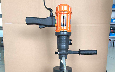 企業(yè)用戶選購磁力鉆都會有哪些傳統誤區(qū)