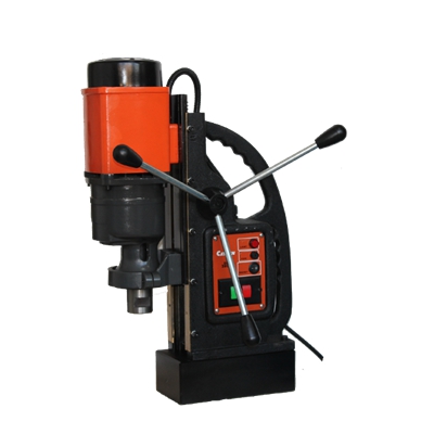 磁座鉆作用以及優勢？